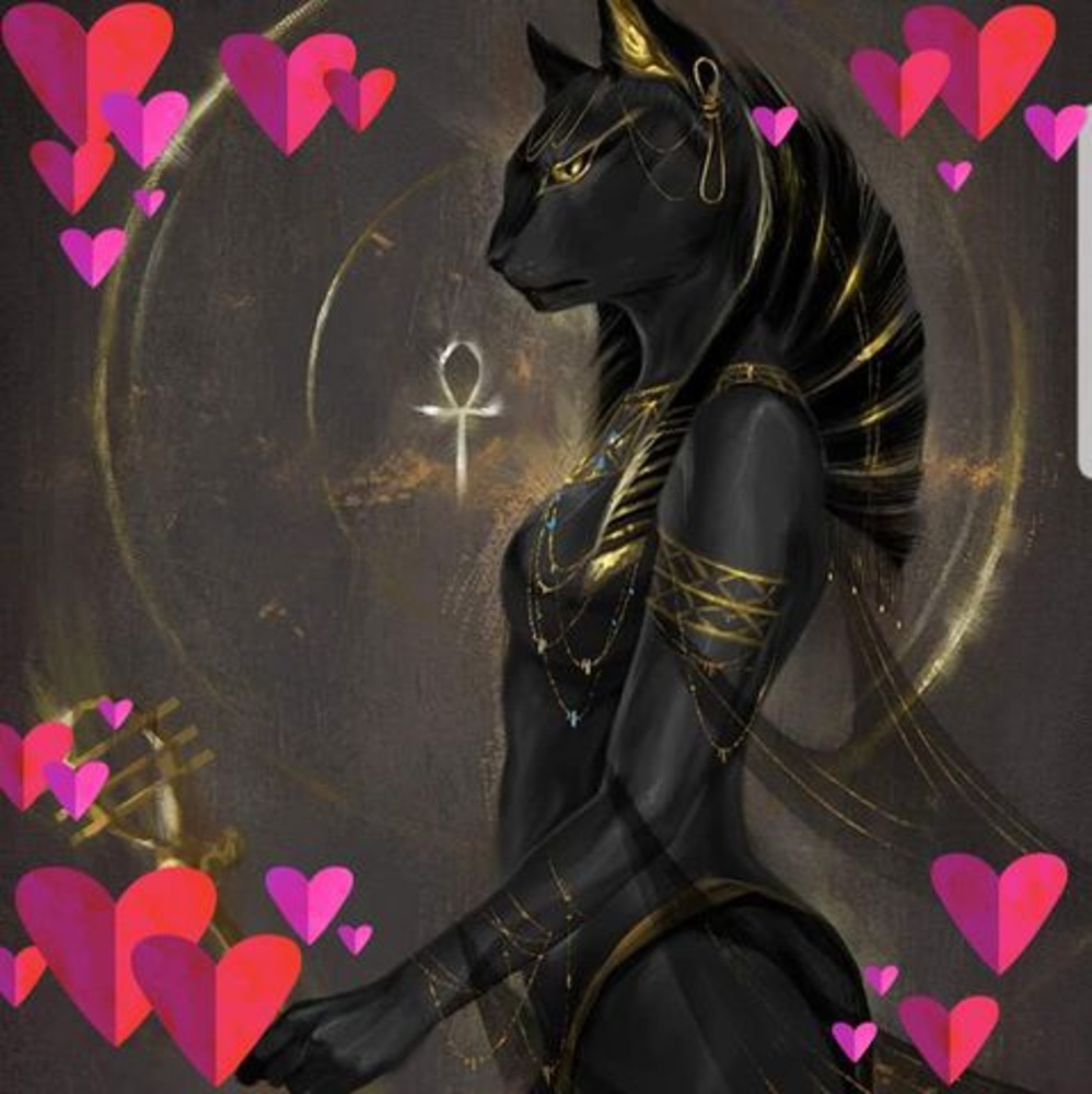 Meet your Posher, Axil